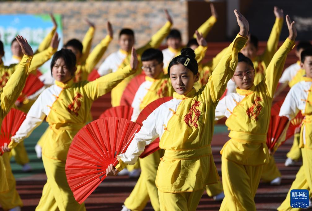 u宝娱乐平台登录
